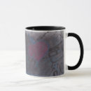 Search for expressionism mugs Heart