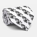 Search for space rocket ties Vintage