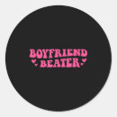 Search for phil stickers Groundhog day phil