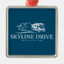 Search for motorhome christmas tree decorations Recreational vehicle