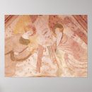 Search for anges posters School