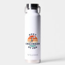 Search for engineering drinkware Mechanical engineer