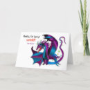 Search for mystic dragon cards Mystical