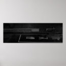 Search for tokyo posters Photography