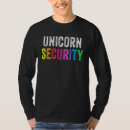 Search for security costume tshirts Daughter