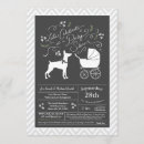 Search for doberman invitations Pinscher