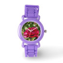 Search for flora accessories Peony