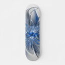 Search for looking skateboards For her