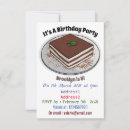 Search for flavour invitations Sweet