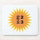 Search for carpet of mouse mousepads Sun