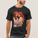 Search for hug graphics Design
