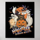 Search for 31st posters Horror
