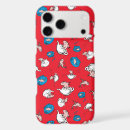 Search for cat fish iphone cases Rascal