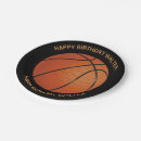 Search for basketball plates Cool