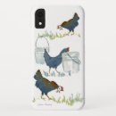 Search for feeding iphone cases Farm