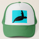 Search for turtle hats Tropical