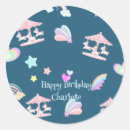 Search for carousel birthday Party