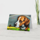 Search for beagle memorial Loss