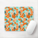 Search for orange spring flash electronics Flowers