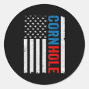 Search for 3 word stickers Sentence