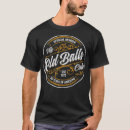 Search for pinkinkart tshirts 21st