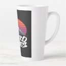 Search for cairo mugs Egypt