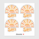 Search for sun god stickers Christian