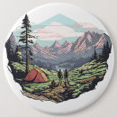 Search for climber badges Vintage