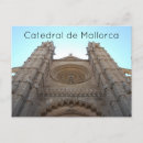 Search for mallorca postcards Majorca