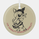 Search for ganesh christmas tree decorations Meditation