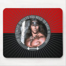 Search for weights mousepads Bodybuilding
