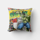 Search for incredible hulk gifts Superhero