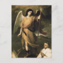 Search for archangel raphael Bartolome