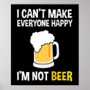 Search for happy beer posters Drinking