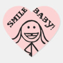 Search for tooth stickers Girl
