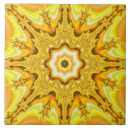 Search for chaos tiles Yellow