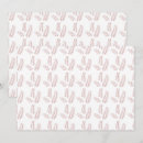 Search for wording for wedding invitations Printed