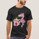Search for funny flamingo tshirts Matching