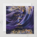 Search for silk wedding invitations Party