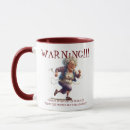 Search for funny senior saying mugs Quote