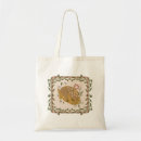 Search for cute fawn bags Animal