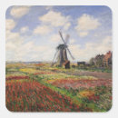 Search for 1886 stickers Monet