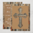 Search for rope invitations Brown