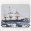 Search for clippers electronics Ship