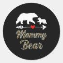 Search for bear cub stickers Fun