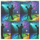 Search for ballroom dancing fabric Dance