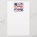 Search for black cat stationery paper Pet
