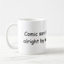 Search for alright mugs Humour