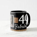 Search for golden years mugs Birthday
