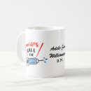 Search for nursing degree mugs Nurse
